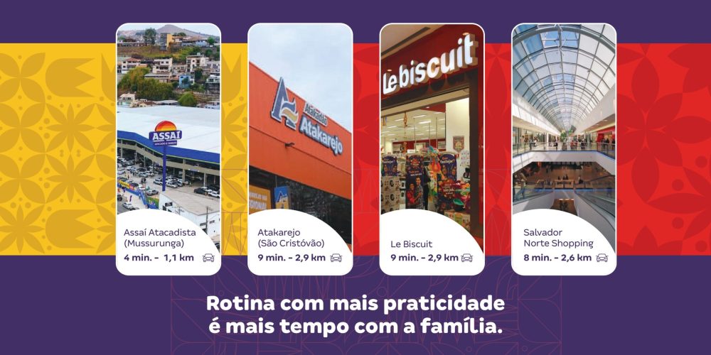 F07539_book_morada das estac╠ºo╠âes_37,44cmx21cm_RI_compressed-imagens-7