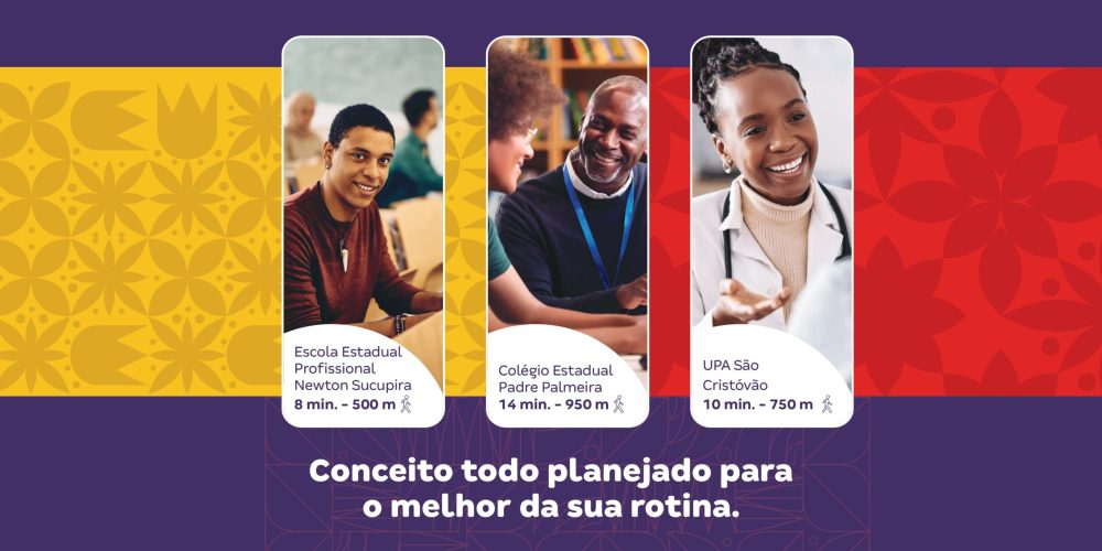 F07539_book_morada das estac╠ºo╠âes_37,44cmx21cm_RI_compressed-imagens-9