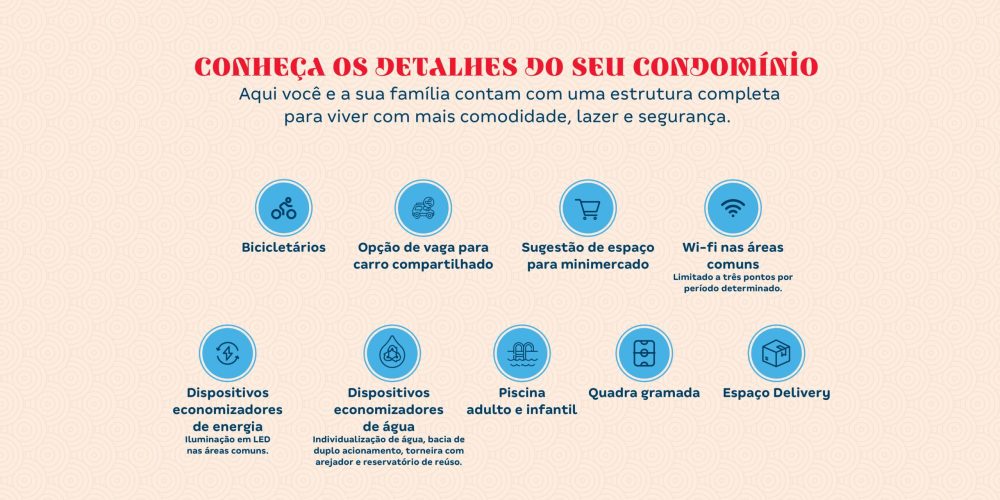 F07956_book vivenda real_37,44x21cm_ON (1)-imagens-13