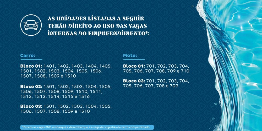 F07956_book vivenda real_37,44x21cm_ON (1)-imagens-14