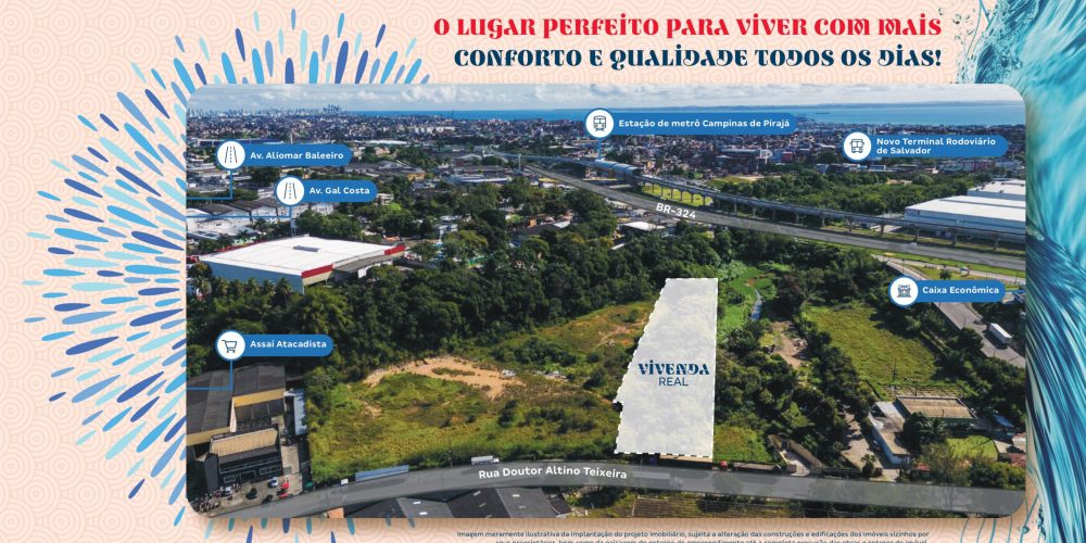 F07956_book vivenda real_37,44x21cm_ON (1)-imagens-4
