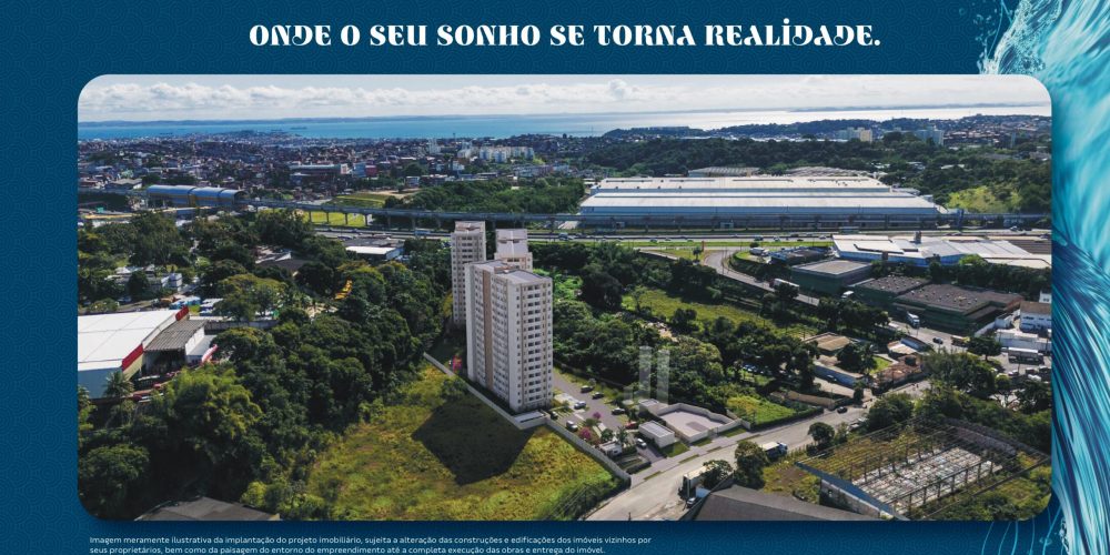F07956_book vivenda real_37,44x21cm_ON (1)-imagens-6