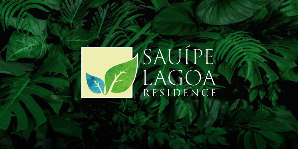 Lagoa_Sauipe_BOOK_DIGITAL_sem_contato-FINAL (1)_page-0001
