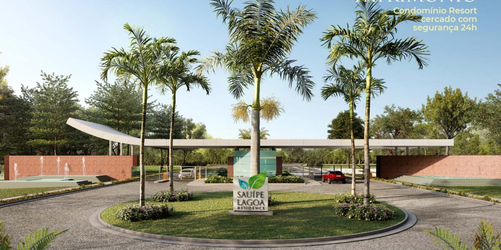 Lagoa_Sauipe_BOOK_DIGITAL_sem_contato-FINAL (1)_page-0004