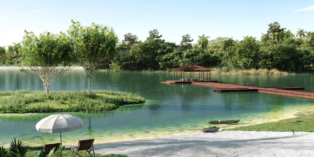 Lagoa_Sauipe_BOOK_DIGITAL_sem_contato-FINAL (1)_page-0005