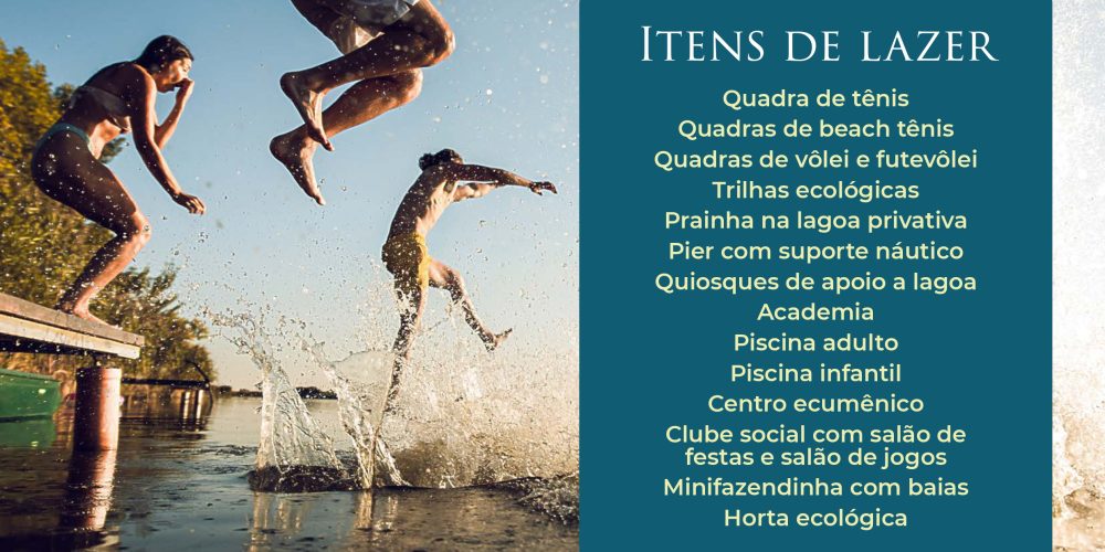 Lagoa_Sauipe_BOOK_DIGITAL_sem_contato-FINAL (1)_page-0006