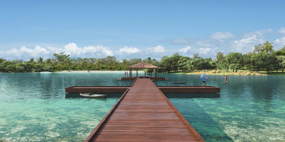 Lagoa_Sauipe_BOOK_DIGITAL_sem_contato-FINAL (1)_page-0007