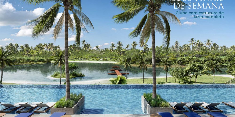 Lagoa_Sauipe_BOOK_DIGITAL_sem_contato-FINAL (1)_page-0008