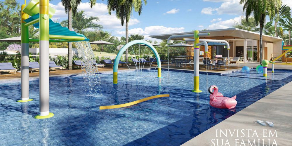 Lagoa_Sauipe_BOOK_DIGITAL_sem_contato-FINAL (1)_page-0009