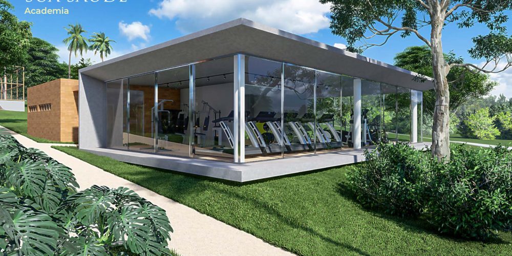 Lagoa_Sauipe_BOOK_DIGITAL_sem_contato-FINAL (1)_page-0010