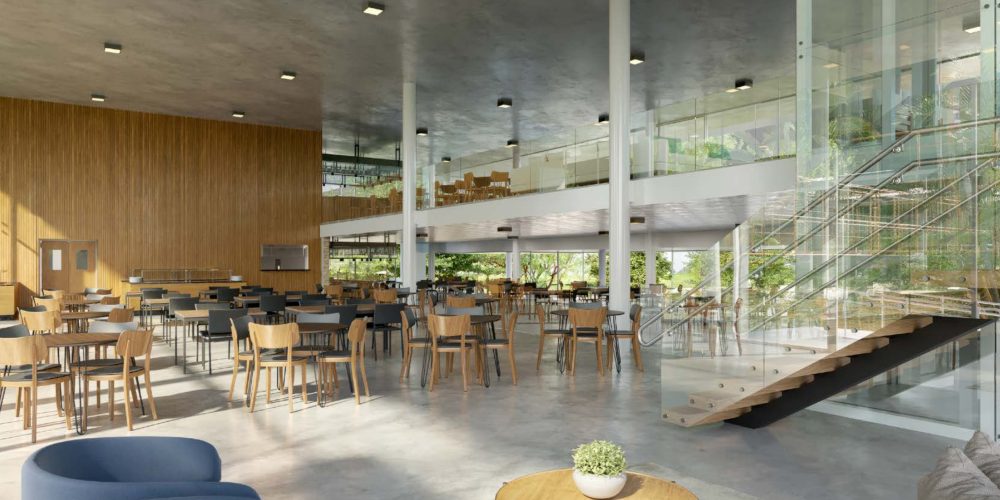 Lagoa_Sauipe_BOOK_DIGITAL_sem_contato-FINAL (1)_page-0012