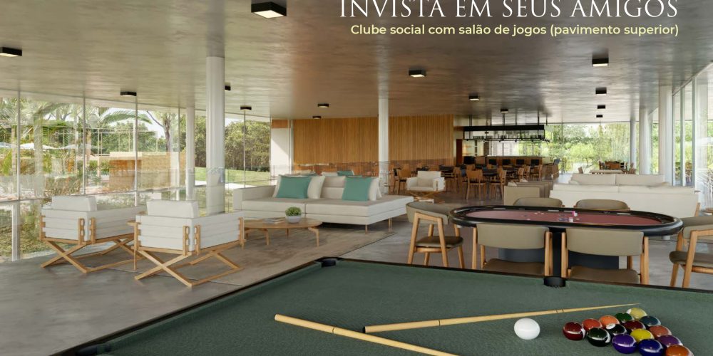 Lagoa_Sauipe_BOOK_DIGITAL_sem_contato-FINAL (1)_page-0013