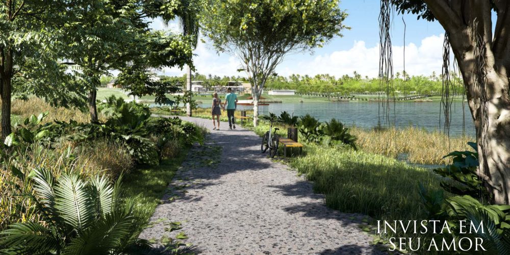 Lagoa_Sauipe_BOOK_DIGITAL_sem_contato-FINAL (1)_page-0015