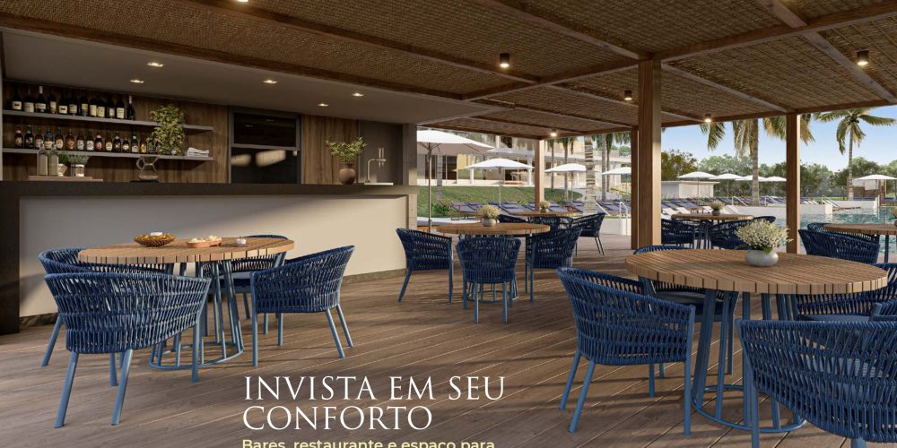 Lagoa_Sauipe_BOOK_DIGITAL_sem_contato-FINAL (1)_page-0016