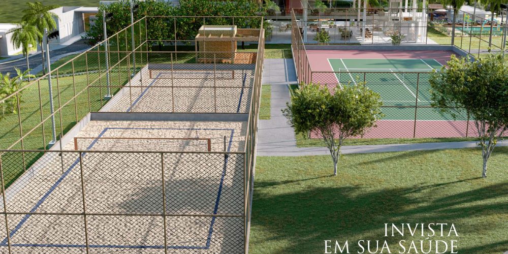 Lagoa_Sauipe_BOOK_DIGITAL_sem_contato-FINAL (1)_page-0017