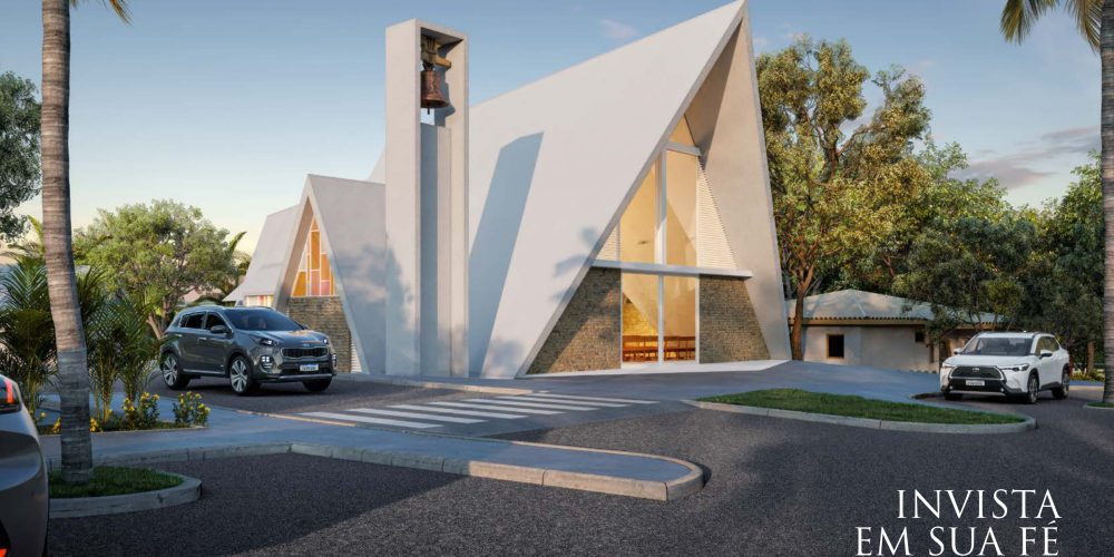 Lagoa_Sauipe_BOOK_DIGITAL_sem_contato-FINAL (1)_page-0018