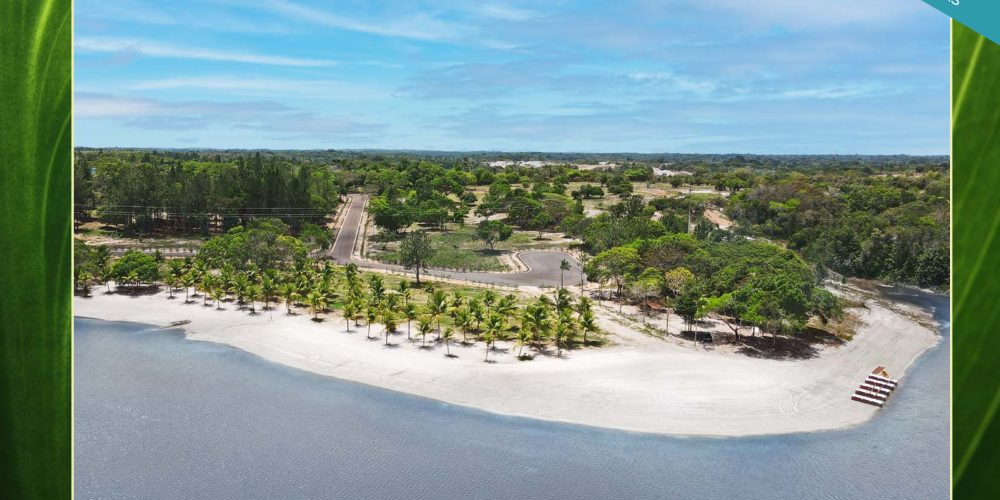 Lagoa_Sauipe_BOOK_DIGITAL_sem_contato-FINAL (1)_page-0019