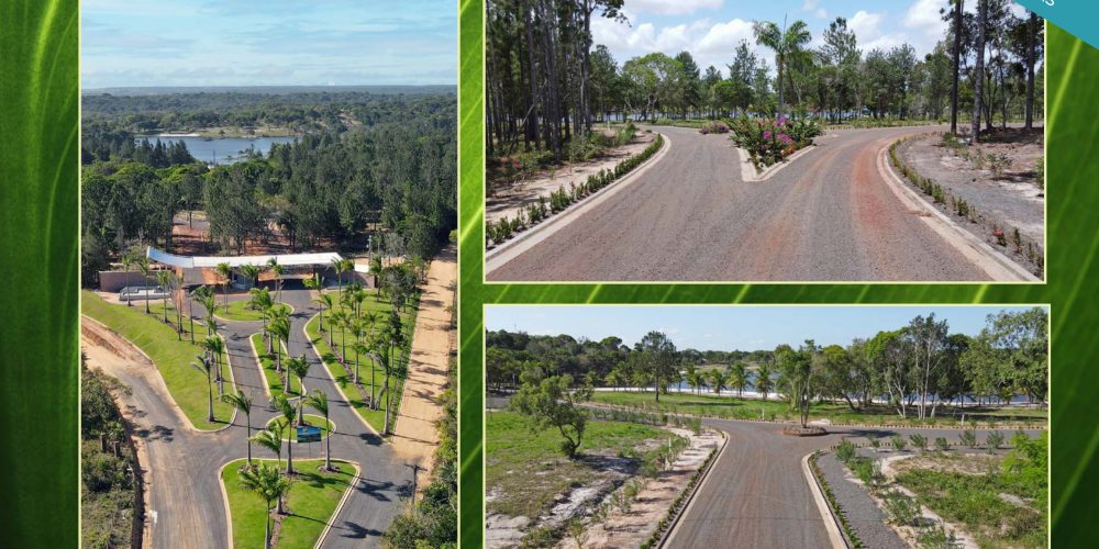 Lagoa_Sauipe_BOOK_DIGITAL_sem_contato-FINAL (1)_page-0020