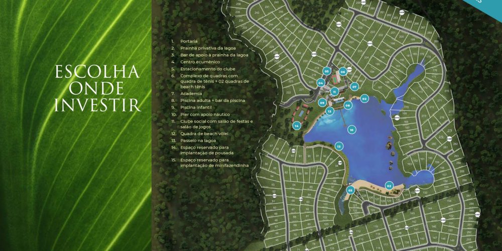 Lagoa_Sauipe_BOOK_DIGITAL_sem_contato-FINAL (1)_page-0022