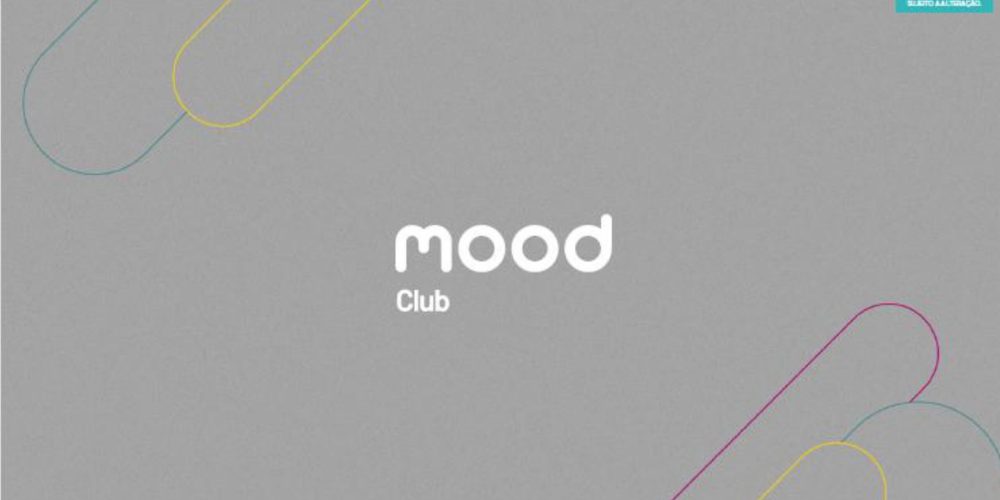 PREVIA_MOOD CLUB_page-0001