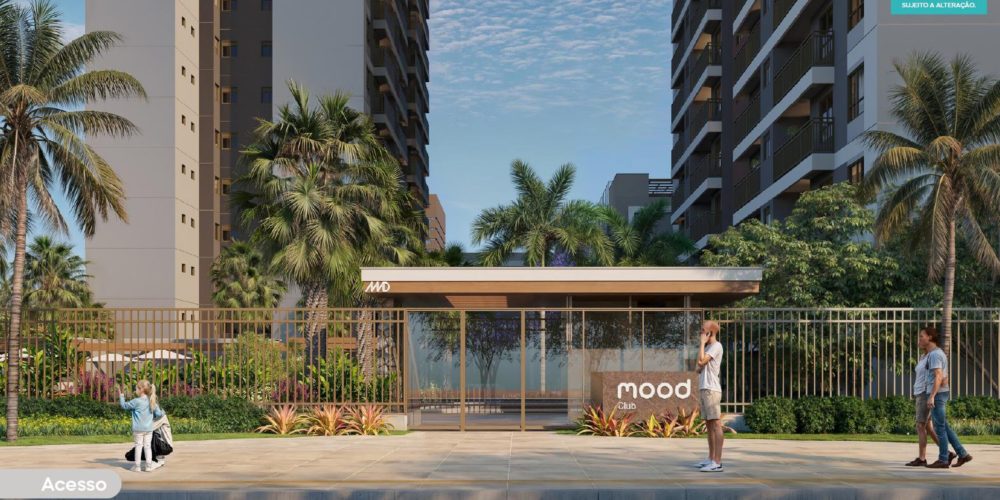PREVIA_MOOD CLUB_page-0007
