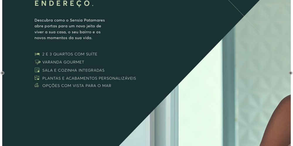 Pré-book Sensia Patamares (1)_page-0010