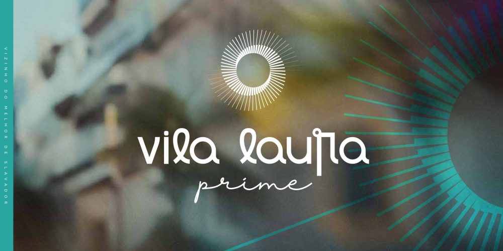 VILA_LAURA_BOOK-baixa-qualidade-inteiro (1)-imagens-0