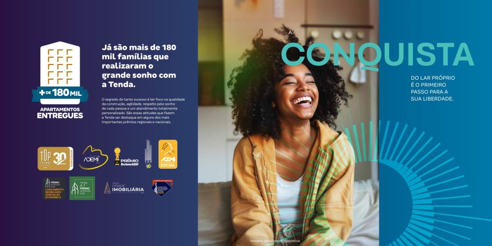 VILA_LAURA_BOOK-baixa-qualidade-inteiro (1)-imagens-3