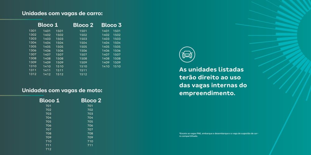 VILA_LAURA_BOOK-baixa-qualidade-inteiro (1)-imagens-35