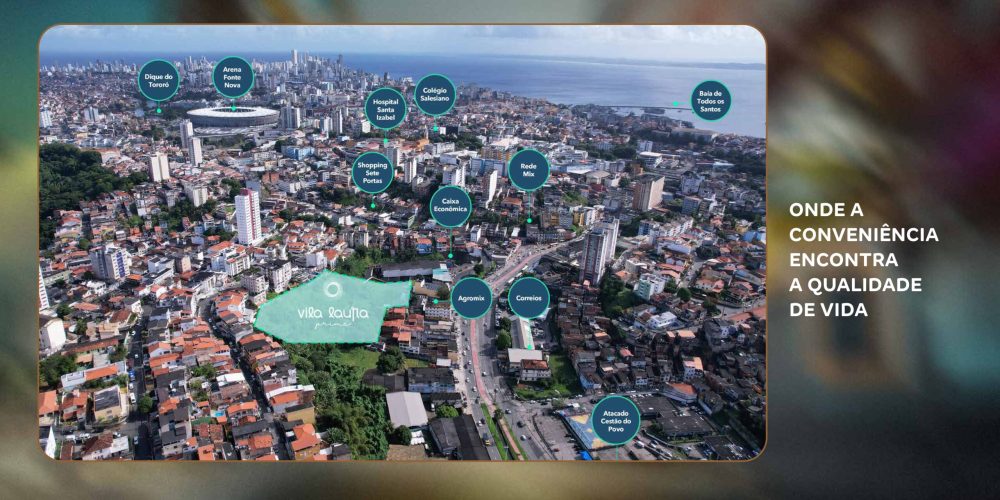 VILA_LAURA_BOOK-baixa-qualidade-inteiro (1)-imagens-5