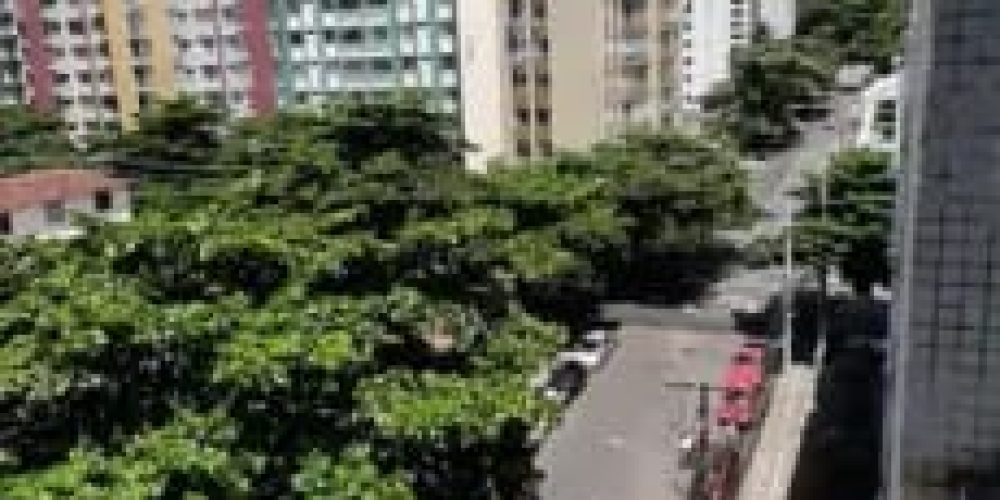 WhatsApp Image 2025-04-28 at 12.37.49 (1)