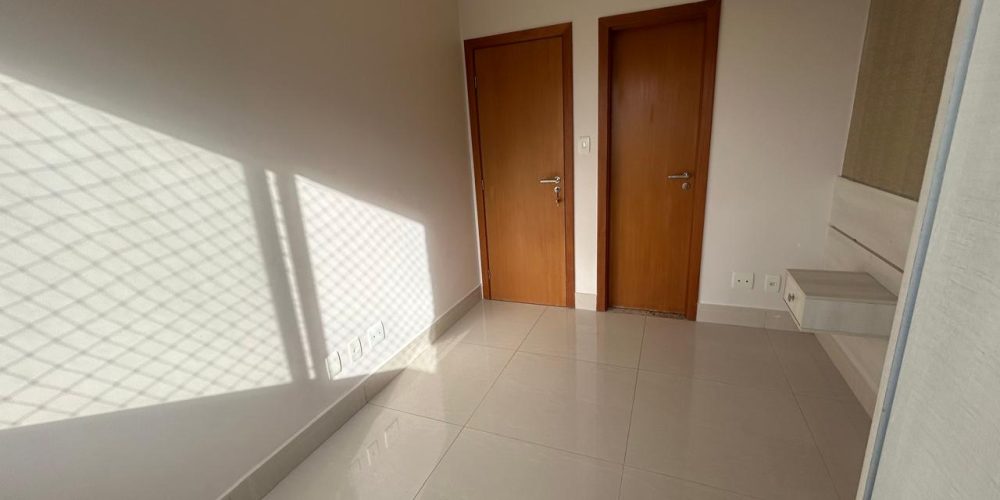 WhatsApp Image 2025-08-04 at 14.28.19 (1)