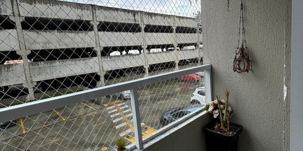 WhatsApp Image 2025-09-08 at 14.58.34 (1)