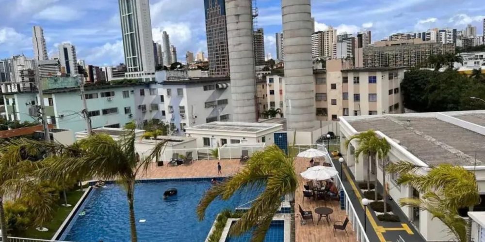 WhatsApp Image 2025-09-08 at 14.58.34 (2)