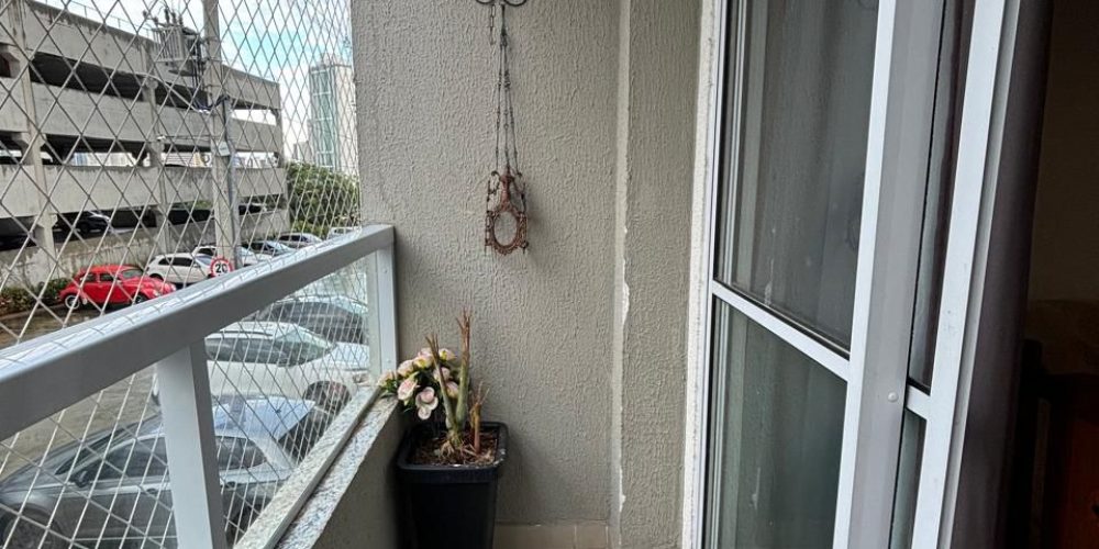 WhatsApp Image 2025-09-08 at 14.58.34