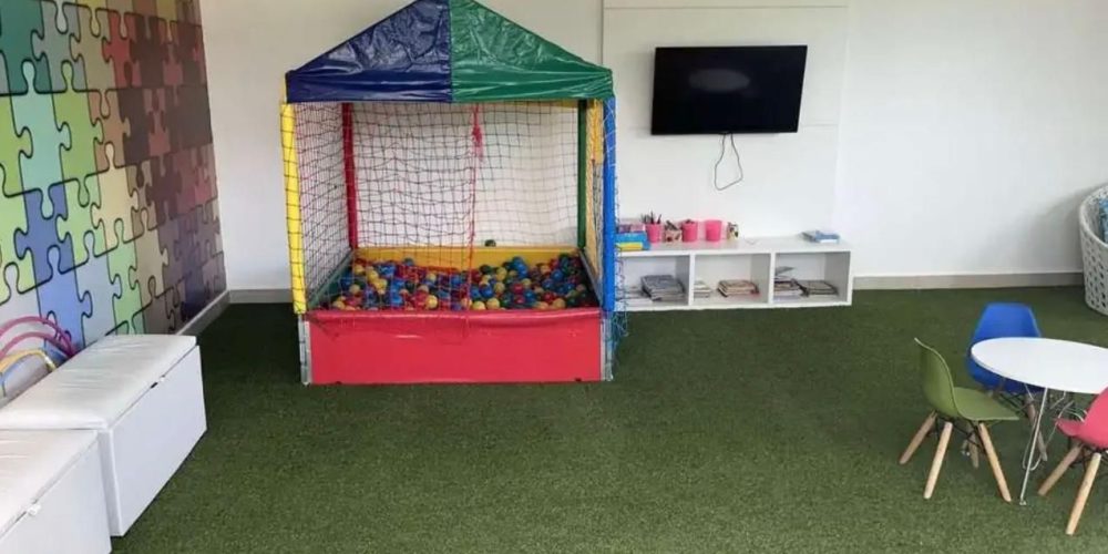 WhatsApp Image 2025-09-08 at 14.58.35 (1)