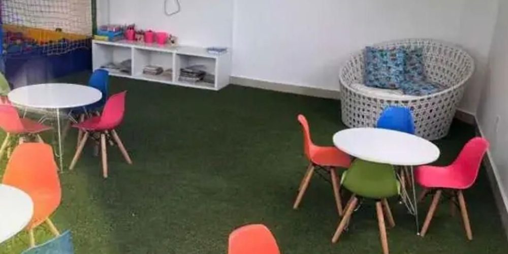 WhatsApp Image 2025-09-08 at 14.58.35 (2)