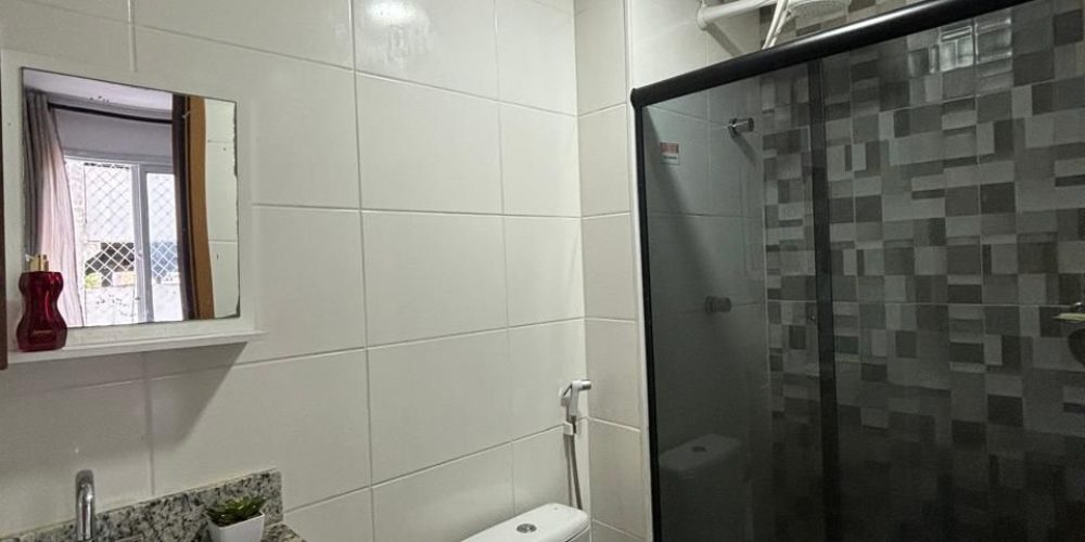 WhatsApp Image 2025-09-08 at 14.58.35 (3)