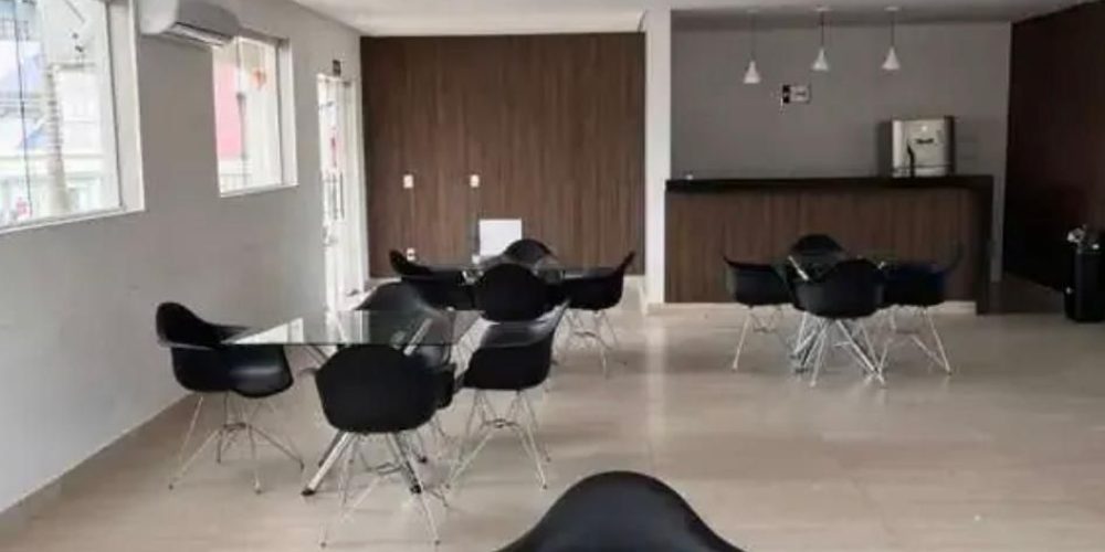 WhatsApp Image 2025-09-08 at 14.58.35 (4)