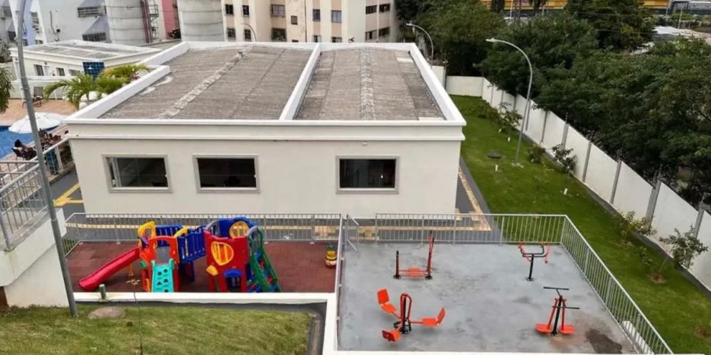 WhatsApp Image 2025-09-08 at 14.58.35