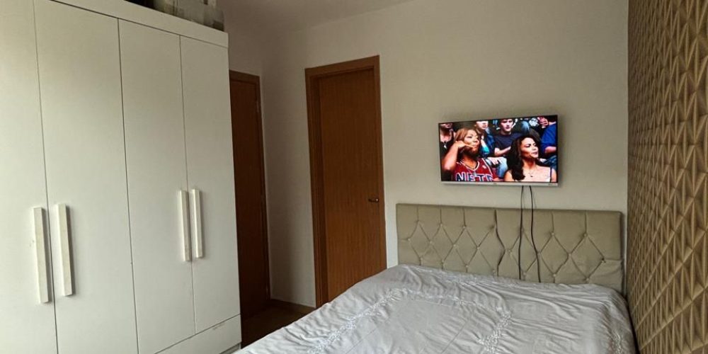 WhatsApp Image 2025-09-08 at 14.58.36 (1)