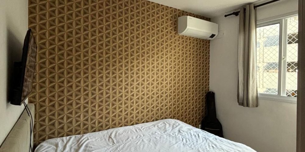 WhatsApp Image 2025-09-08 at 14.58.36 (2)