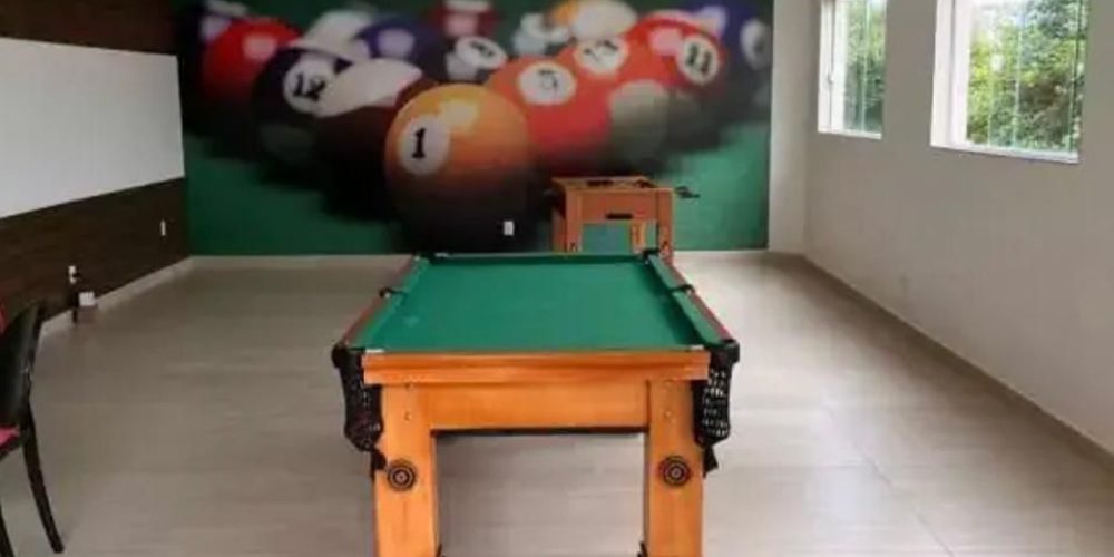 WhatsApp Image 2025-09-08 at 14.58.36 (3)