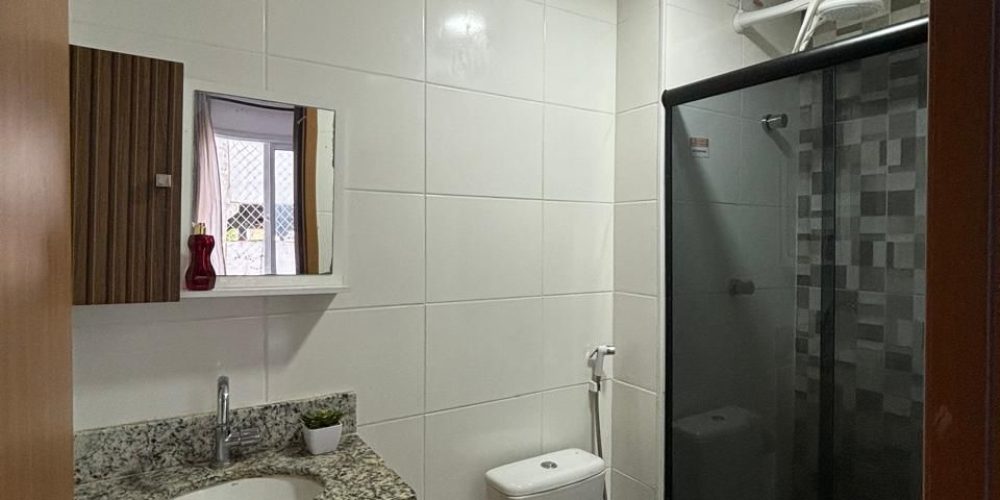 WhatsApp Image 2025-09-08 at 14.58.36