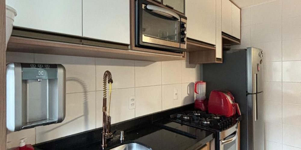 WhatsApp Image 2025-09-08 at 14.58.37 (1)