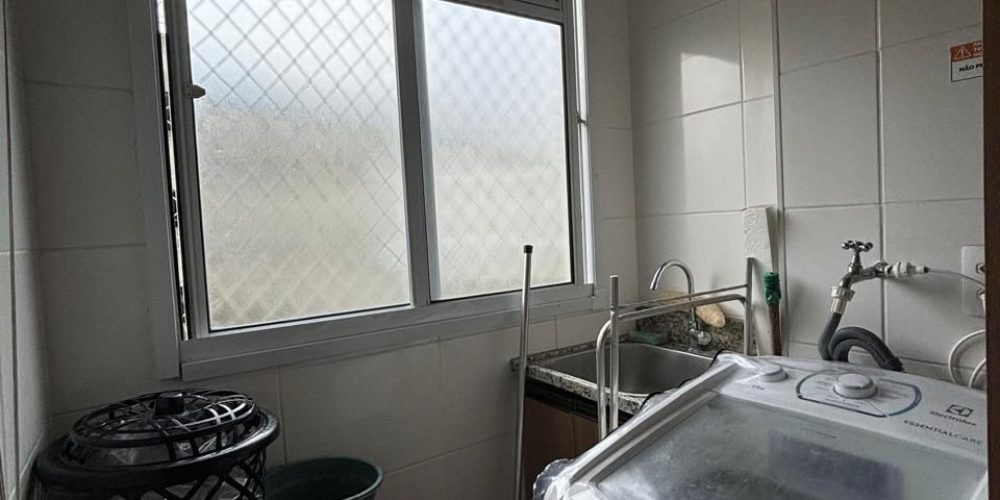 WhatsApp Image 2025-09-08 at 14.58.37 (2)