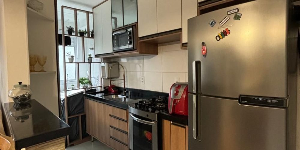 WhatsApp Image 2025-09-08 at 14.58.37 (4)