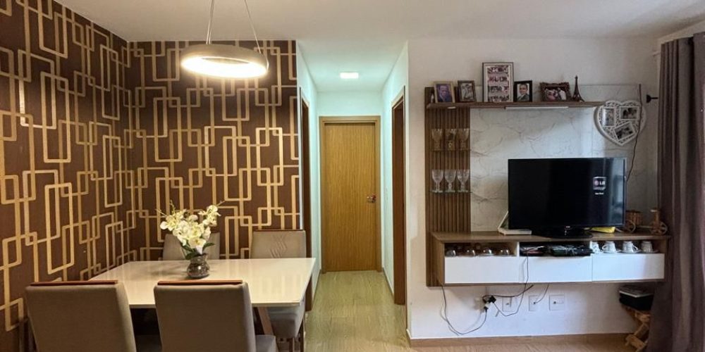 WhatsApp Image 2025-09-08 at 14.58.38 (1)