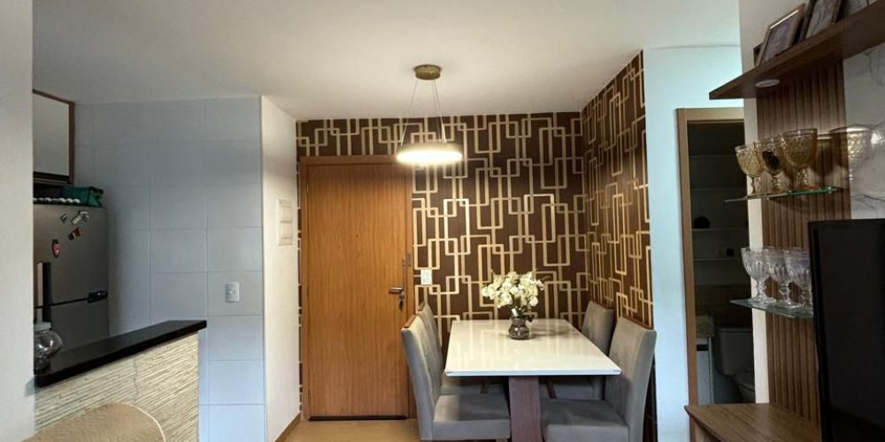 WhatsApp Image 2025-09-08 at 14.58.38 (2)