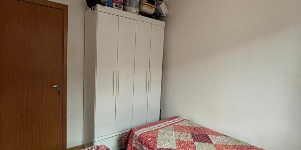 WhatsApp Image 2025-09-08 at 14.58.38 (3)